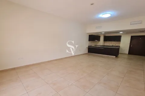 آپارتمان برای فروش در  Dubai Land، Dubai، امارات متحده عربی  1 خوابه ، 64 متر مربع ، شماره 732114 - تصویر 7