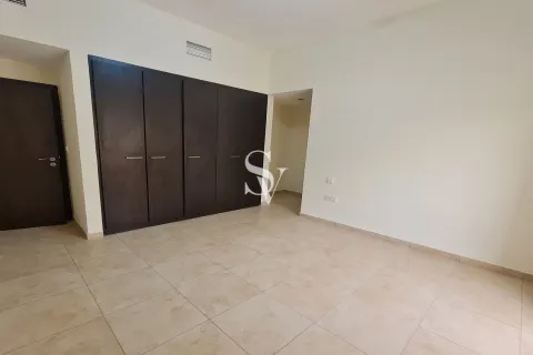 آپارتمان برای فروش در  Dubai Land، Dubai، امارات متحده عربی  1 خوابه ، 64 متر مربع ، شماره 732114 - تصویر 10