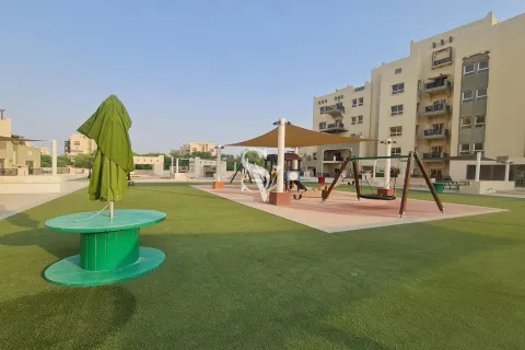 آپارتمان برای فروش در  Dubai Land، Dubai، امارات متحده عربی  1 خوابه ، 64 متر مربع ، شماره 732114 - تصویر 16