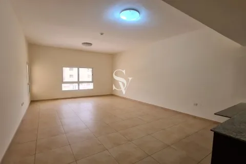 آپارتمان برای فروش در  Dubai Land، Dubai، امارات متحده عربی  1 خوابه ، 64 متر مربع ، شماره 732114 - تصویر 5