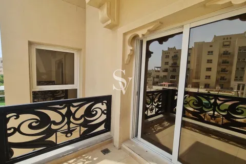 آپارتمان برای فروش در  Dubai Land، Dubai، امارات متحده عربی  1 خوابه ، 64 متر مربع ، شماره 732114 - تصویر 12
