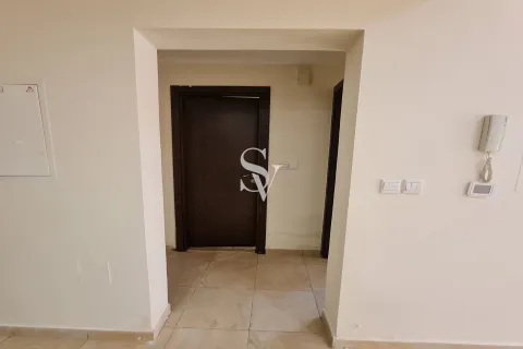 آپارتمان برای فروش در  Dubai Land، Dubai، امارات متحده عربی  1 خوابه ، 64 متر مربع ، شماره 732114 - تصویر 15