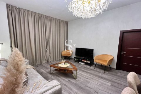 阿联酋 Dubai Dubai Studio City 公寓  1 卧, 63 平方米 , 编号 732118