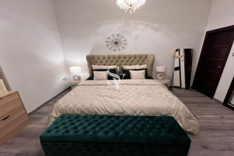 Apartman u Dubai Studio City, Dubai, UAE 1 spavaća soba, 63 m2 Br. 732118 - fotografija 6