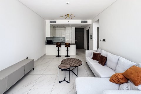 Appartement à vendre à  Dubai, EAU 1 chambre, 69 m2 № 734150 - photo 8