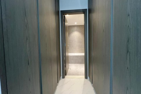 Appartement à vendre à  Dubai, EAU 1 chambre, 69 m2 № 734150 - photo 13