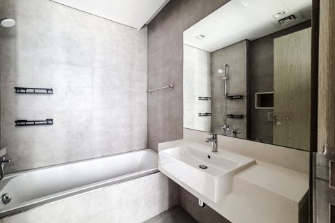 Appartement à vendre à  Dubai, EAU 1 chambre, 69 m2 № 734150 - photo 15