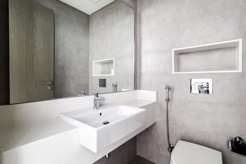 Appartement à vendre à  Dubai, EAU 1 chambre, 69 m2 № 734150 - photo 16