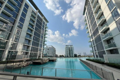 Appartement à vendre à  Dubai, EAU 1 chambre, 69 m2 № 734150 - photo 18