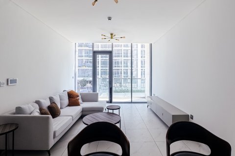Appartement à vendre à  Dubai, EAU 1 chambre, 69 m2 № 734150 - photo 4