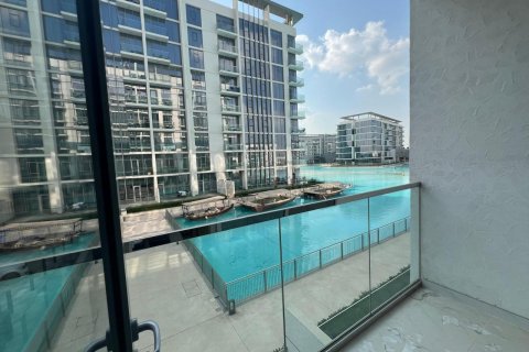 Appartement à vendre à  Dubai, EAU 1 chambre, 69 m2 № 734150 - photo 9