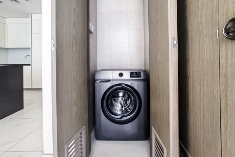 Appartement à vendre à  Dubai, EAU 1 chambre, 69 m2 № 734150 - photo 17