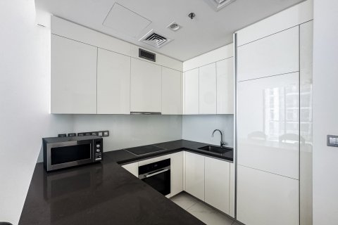 Appartement à vendre à  Dubai, EAU 1 chambre, 69 m2 № 734150 - photo 3