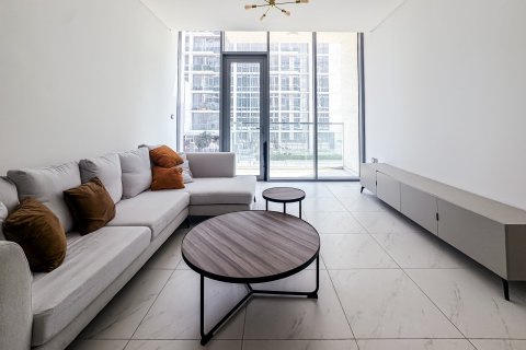 Appartement à vendre à  Dubai, EAU 1 chambre, 69 m2 № 734150 - photo 6