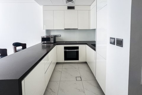 Appartement à vendre à  Dubai, EAU 1 chambre, 69 m2 № 734150 - photo 2