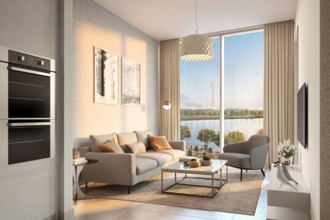Apartmen di Dubai, UAE 3 bilik tidur, 162 meter persegi № 734151 - foto 2