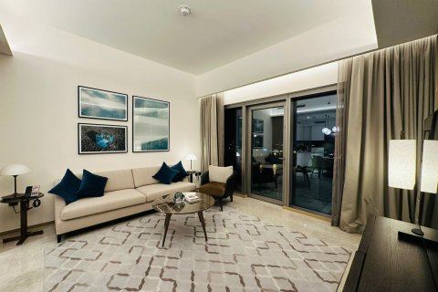 Lakás itt: Al Wasl, Dubai, EAE, 1 hálószoba, 66 m², azonosító: 734148 - fénykép 18