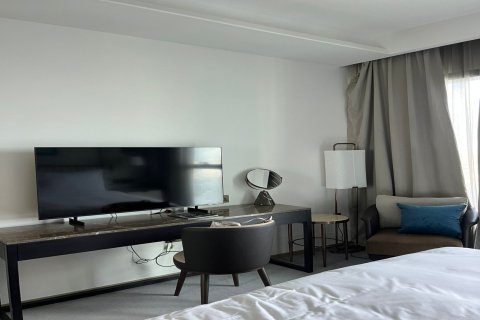 Lakás itt: Al Wasl, Dubai, EAE, 1 hálószoba, 66 m², azonosító: 734148 - fénykép 8
