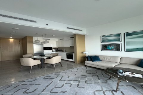 Lakás itt: Al Wasl, Dubai, EAE, 1 hálószoba, 66 m², azonosító: 734148 - fénykép 9
