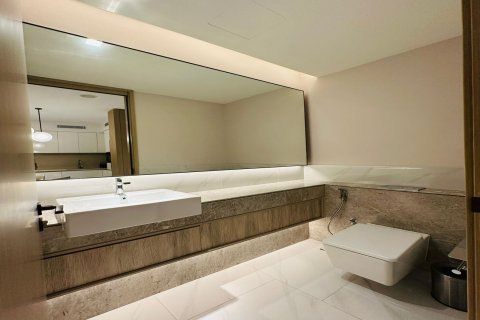 Lakás itt: Al Wasl, Dubai, EAE, 1 hálószoba, 66 m², azonosító: 734148 - fénykép 13