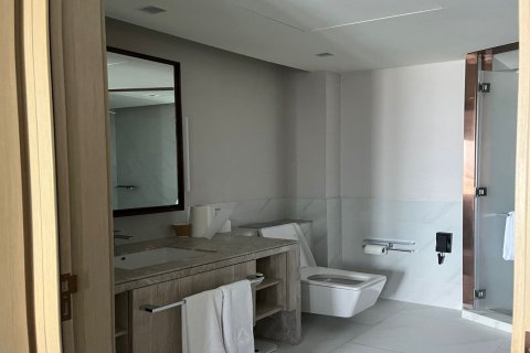 Lakás itt: Al Wasl, Dubai, EAE, 1 hálószoba, 66 m², azonosító: 734148 - fénykép 10
