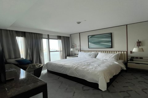 Lakás itt: Al Wasl, Dubai, EAE, 1 hálószoba, 66 m², azonosító: 734148 - fénykép 11