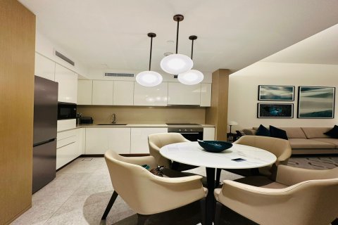 Lakás itt: Al Wasl, Dubai, EAE, 1 hálószoba, 66 m², azonosító: 734148 - fénykép 16