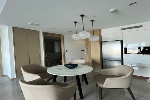 Lakás itt: Al Wasl, Dubai, EAE, 1 hálószoba, 66 m², azonosító: 734148 - fénykép 3