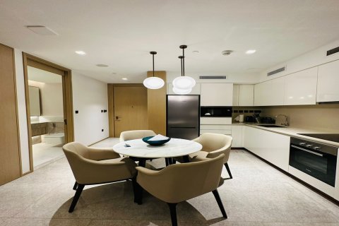Lakás itt: Al Wasl, Dubai, EAE, 1 hálószoba, 66 m², azonosító: 734148 - fénykép 15