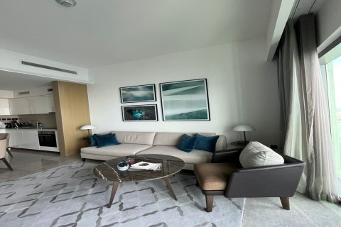 Lakás itt: Al Wasl, Dubai, EAE, 1 hálószoba, 66 m², azonosító: 734148 - fénykép 6