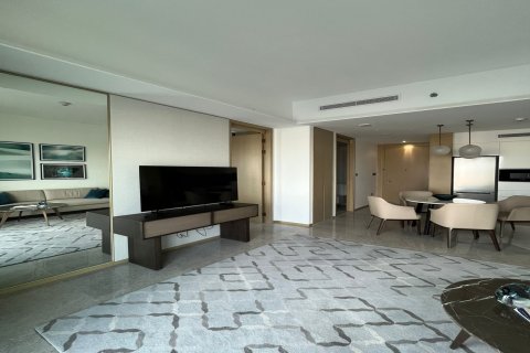 Lakás itt: Al Wasl, Dubai, EAE, 1 hálószoba, 66 m², azonosító: 734148 - fénykép 12