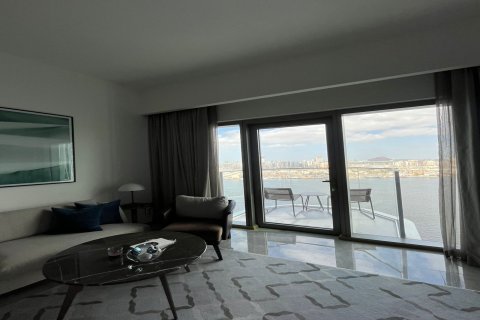 Lakás itt: Al Wasl, Dubai, EAE, 1 hálószoba, 66 m², azonosító: 734148 - fénykép 4