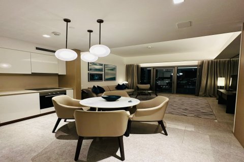 Lakás itt: Al Wasl, Dubai, EAE, 1 hálószoba, 66 m², azonosító: 734148 - fénykép 14