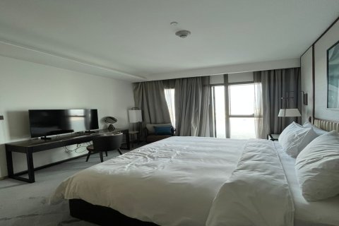 Lakás itt: Al Wasl, Dubai, EAE, 1 hálószoba, 66 m², azonosító: 734148 - fénykép 7