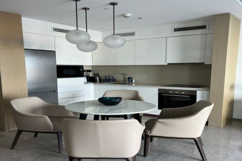 Lakás itt: Al Wasl, Dubai, EAE, 1 hálószoba, 66 m², azonosító: 734148 - fénykép 5