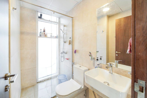 Apartmen di Al Jaddaf, Dubai, UAE 2 bilik tidur, 109 meter persegi № 734154 - foto 8