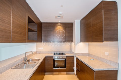 Зняти в оренду квартиру в Дубай Хилс Эстейт, ОАЕ 2 спальні, 122.4м2, № 669103 - фото 5