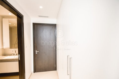 Зняти в оренду квартиру в Дубай Хилс Эстейт, ОАЕ 2 спальні, 122.4м2, № 669103 - фото 12