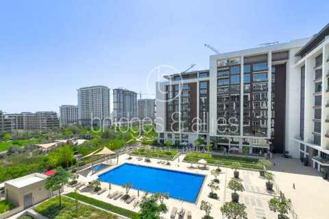 Зняти в оренду квартиру в Дубай Хилс Эстейт, ОАЕ 2 спальні, 122.4м2, № 669103 - фото 6