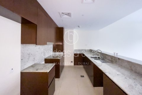 Byt v Dubai Hills Estate, SAE 2 ložnice, 126.5 m² Č.: 669101 - fotografie 4