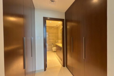 Byt v Dubai Hills Estate, SAE 2 ložnice, 126.5 m² Č.: 669101 - fotografie 16