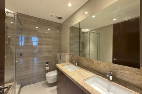 Byt v Dubai Hills Estate, SAE 2 ložnice, 126.5 m² Č.: 669101 - fotografie 17