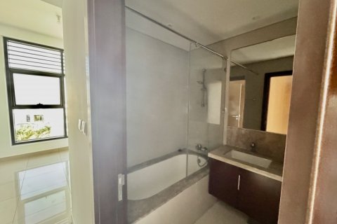 Byt v Dubai Hills Estate, SAE 2 ložnice, 126.5 m² Č.: 669101 - fotografie 11