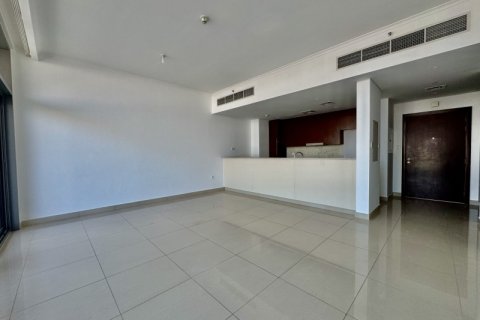 Byt v Dubai Hills Estate, SAE 2 ložnice, 126.5 m² Č.: 669101 - fotografie 6