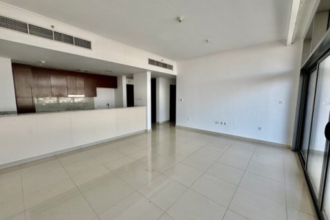 Byt v Dubai Hills Estate, SAE 2 ložnice, 126.5 m² Č.: 669101 - fotografie 7