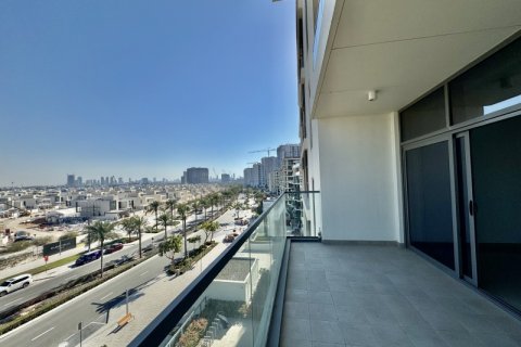 Byt v Dubai Hills Estate, SAE 2 ložnice, 126.5 m² Č.: 669101 - fotografie 20