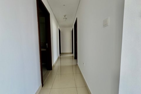 Byt v Dubai Hills Estate, SAE 2 ložnice, 126.5 m² Č.: 669101 - fotografie 8