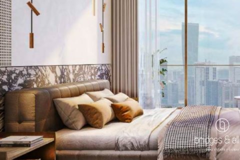 Купити квартиру в Даунтаун Дубай (Даунтаун Бурдж Дубай), ОАЕ 2 спальні, 171.6м2, № 669105 - фото 9