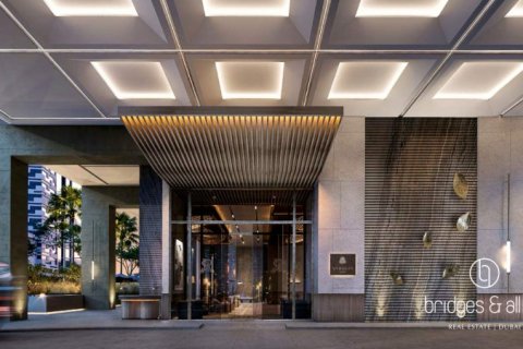 Купити квартиру в Даунтаун Дубай (Даунтаун Бурдж Дубай), ОАЕ 2 спальні, 171.6м2, № 669105 - фото 18