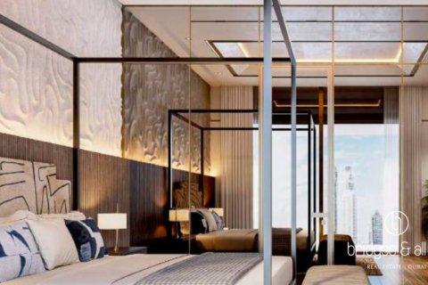 Купити квартиру в Даунтаун Дубай (Даунтаун Бурдж Дубай), ОАЕ 2 спальні, 171.6м2, № 669105 - фото 10